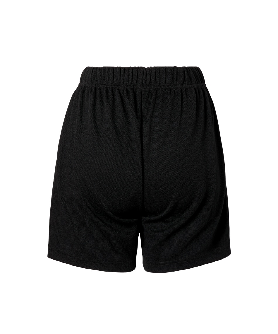 デサント(DESCENTE) バレーボール パンツ メンズ バレーパンツ