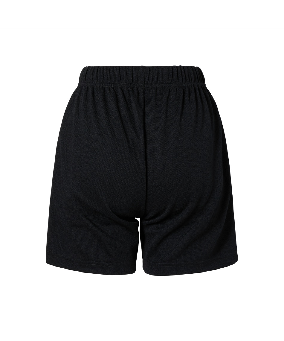 デサント(DESCENTE) バレーボール パンツ メンズ バレーパンツ