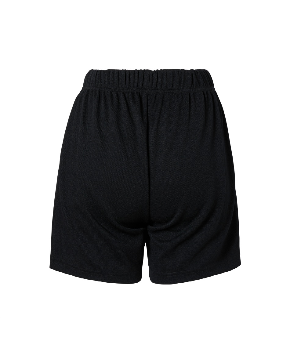 デサント(DESCENTE) バレーボール パンツ メンズ バレーパンツ