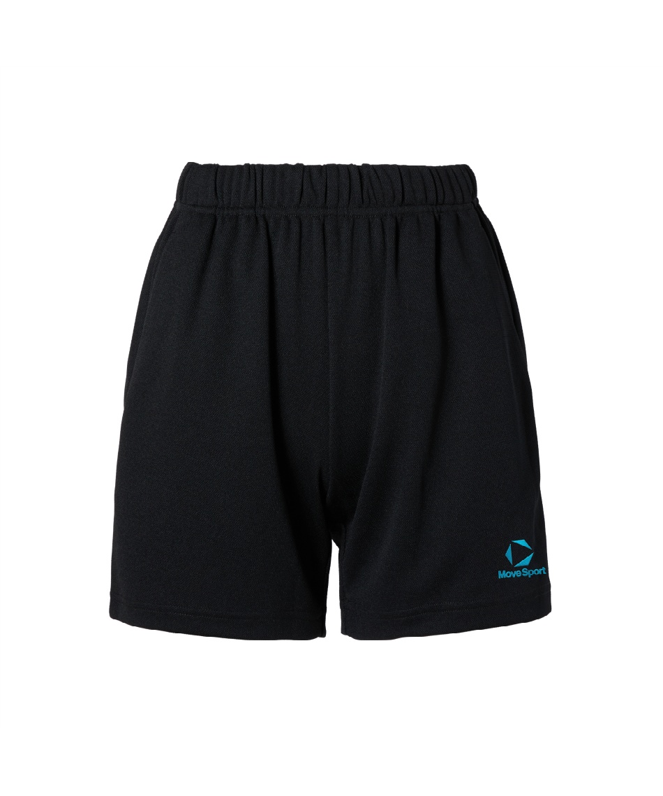 デサント(DESCENTE) バレーボール パンツ メンズ バレーパンツ