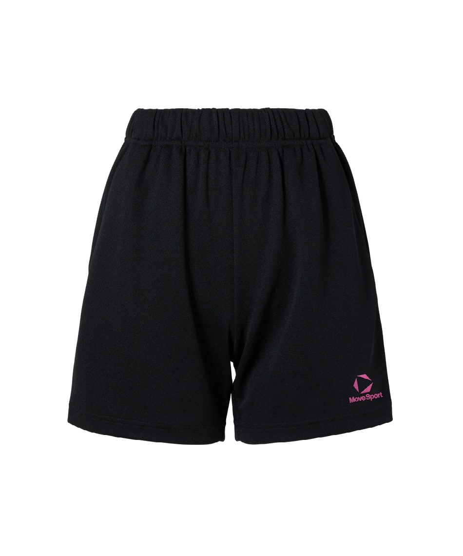 デサント(DESCENTE) バレーボール パンツ メンズ バレーパンツ
