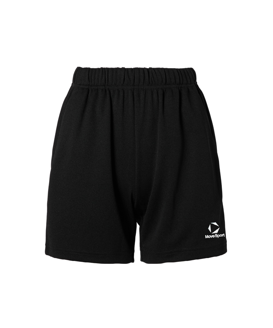 デサント(DESCENTE) バレーボール パンツ メンズ バレーパンツ