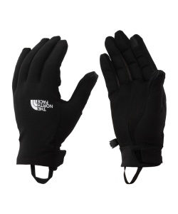 ザ・ノース・フェイス(THE NORTH FACE) トレッキンググローブ ハイ