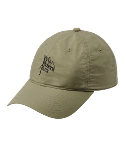 �l���|�C���g705pt 13% OFF�^SALE �y���������z�U�E�m�[�X�E�t�F�C�X(THE NORTH FACE) �X�q �L���b�v �R���p�N�g�L���b�v NN02635-CK �y�������K�i�z �����Y ���f�B�[�X CK XL