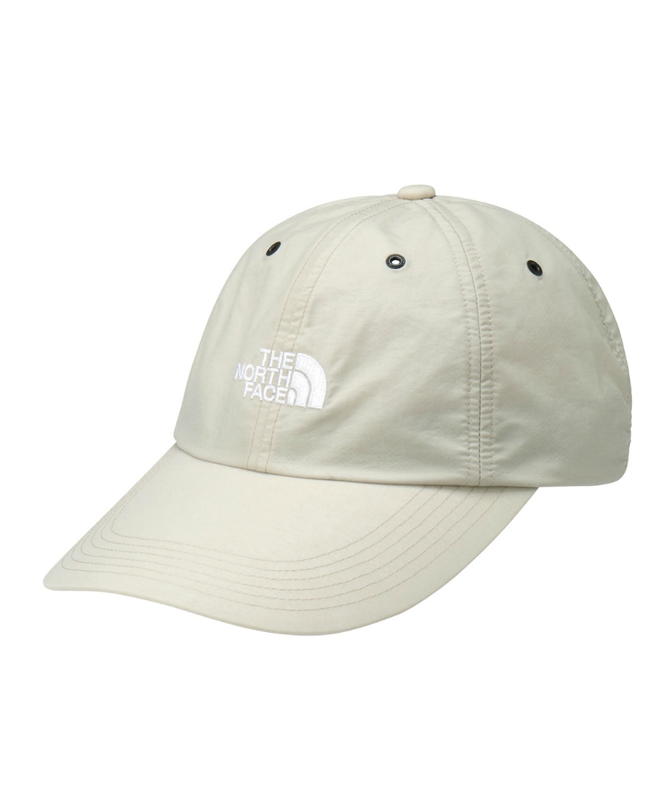 帽子 キャップ ロングビルキャップ NN02340-FI 【国内正規品