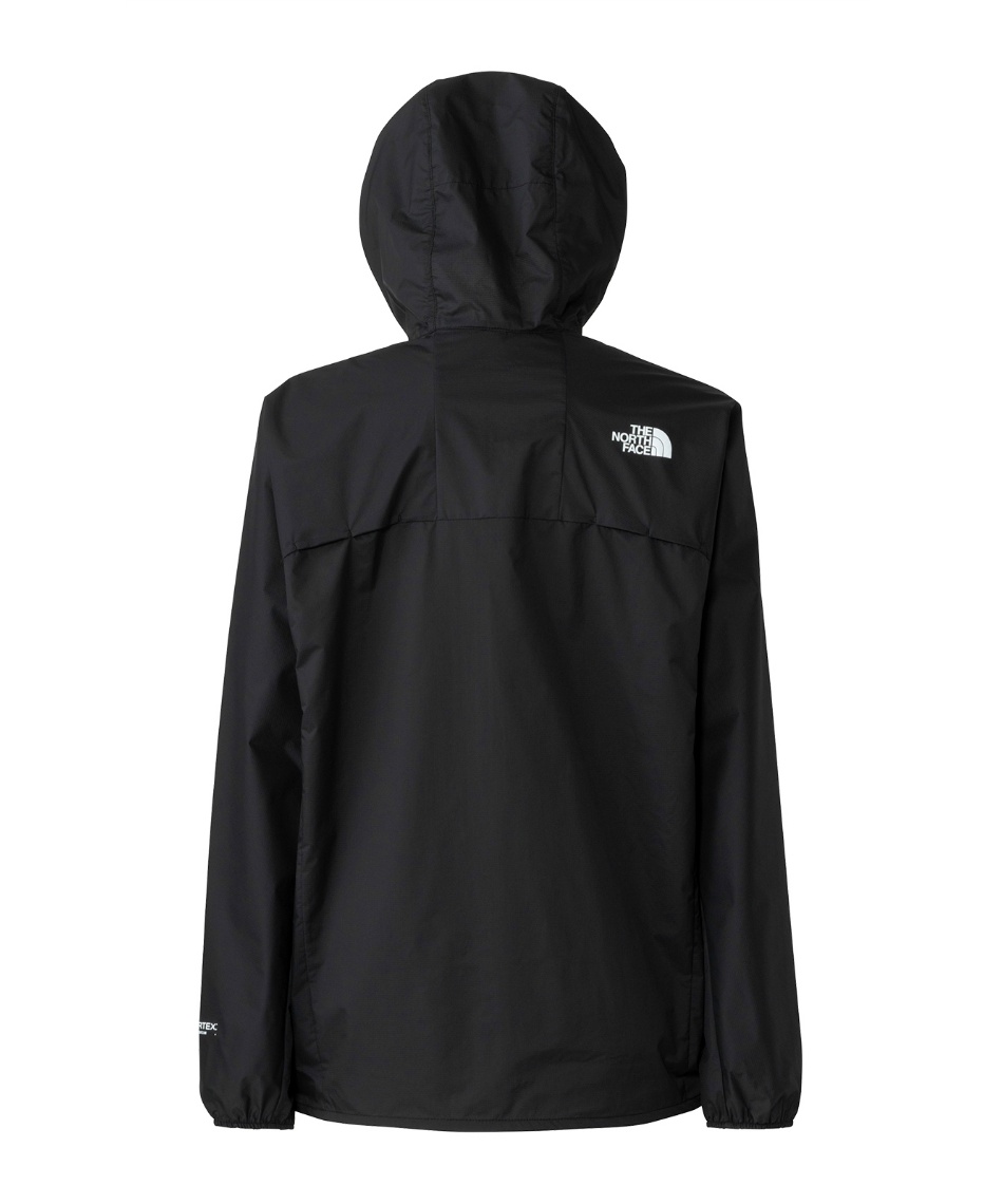 ザ・ノース・フェイス(THE NORTH FACE) アウトドア ジャケット