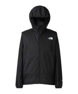 �l���|�C���g142pt 20% OFF�^SALE �y���������z�U�E�m�[�X�E�t�F�C�X(THE NORTH FACE) �A�E�g�h�A �W���P�b�g �X�����[�e�C���t�[�f�B NP22601-K �y�������K�i�z �����Y K XL