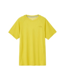 �l���|�C���g68pt �y���������z�U�E�m�[�X�E�t�F�C�X(THE NORTH FACE) T�V���c ���� �V���[�g�X���[�u�N���X�v�A�N�V�����N���[ NT12685-SE �y�������K�i�z �����Y SE L