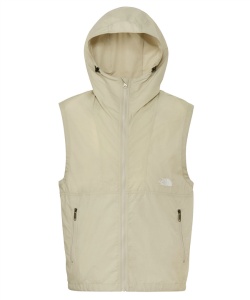 �l���|�C���g1800pt �y���������z�U�E�m�[�X�E�t�F�C�X(THE NORTH FACE) �x�X�g �R���p�N�g�t�[�f�b�h�x�X�g NP22635-FI �y�������K�i�z �����Y FI XL