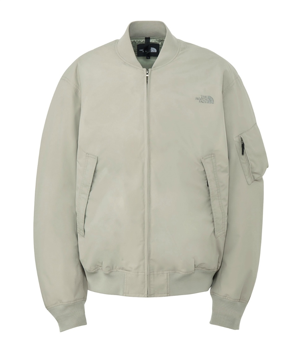 ザ・ノース・フェイス(THE NORTH FACE) マウンテンパーカー ウォーター