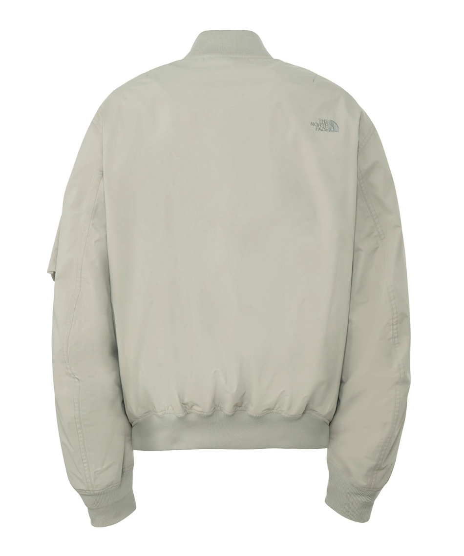 ザ・ノース・フェイス(THE NORTH FACE) マウンテンパーカー ウォーター