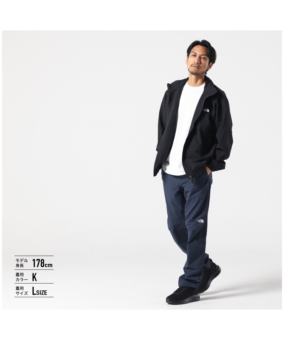 9/14月まで【10％OFF】クーポン配布中】 アウトドア ジャケット