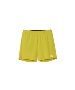 �l���|�C���g1080pt �y���������z�U�E�m�[�X�E�t�F�C�X(THE NORTH FACE) �V���[�g�p���c �t���L�V�u���V���[�c 7 inch NB22581-SE �y�������K�i�z �����Y SE M