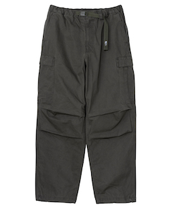 �l���|�C���g2550pt �y���������z�U�E�m�[�X�E�t�F�C�X(THE NORTH FACE) �����O�p���c ���b�N�X�e�f�B�J�[�S�p���c NB32633-NT �y�������K�i�z �����Y ���f�B�[�X NT XL