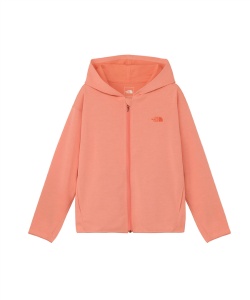 �l���|�C���g81pt 10% OFF�^SALE �y���������z�U�E�m�[�X�E�t�F�C�X(THE NORTH FACE) �}�E���e���p�[�J�[ �q�[�g�v���e�N�V�����t�[�f�B NTJ12545-CH �y�������K�i�z �W���j�A CH 160