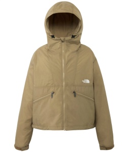 �l���|�C���g1785pt 20% OFF�^SALE �y���������z�U�E�m�[�X�E�t�F�C�X(THE NORTH FACE) �}�E���e���p�[�J�[ �V���[�g�R���p�N�g�W���P�b�g NPW22630-CK �y�������K�i�z ���f�B�[�X CK M