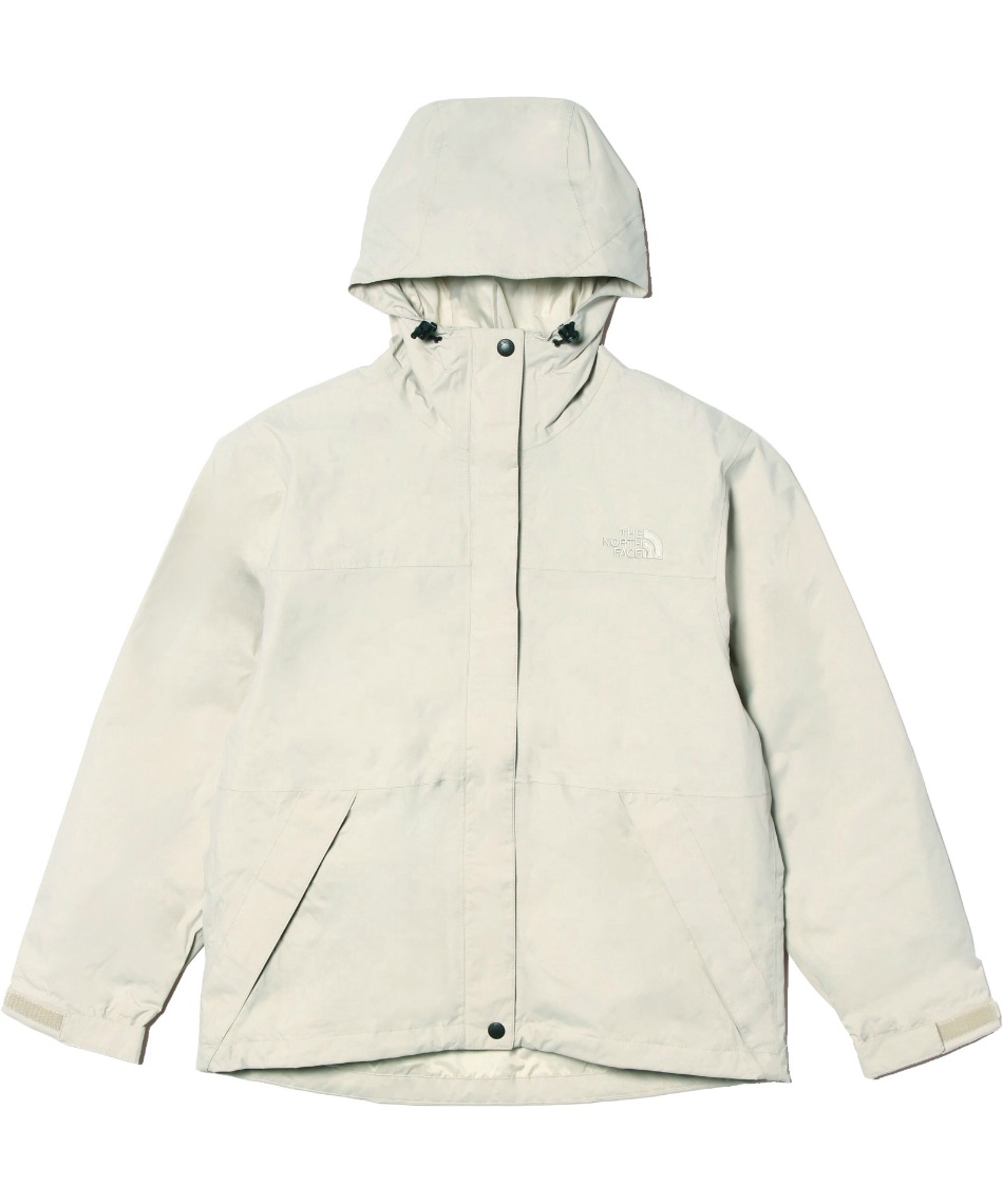 しろ様　確認用 ザ・ノース・フェイス(THE NORTH FACE) 防水ジャケット ZI クロノス JK