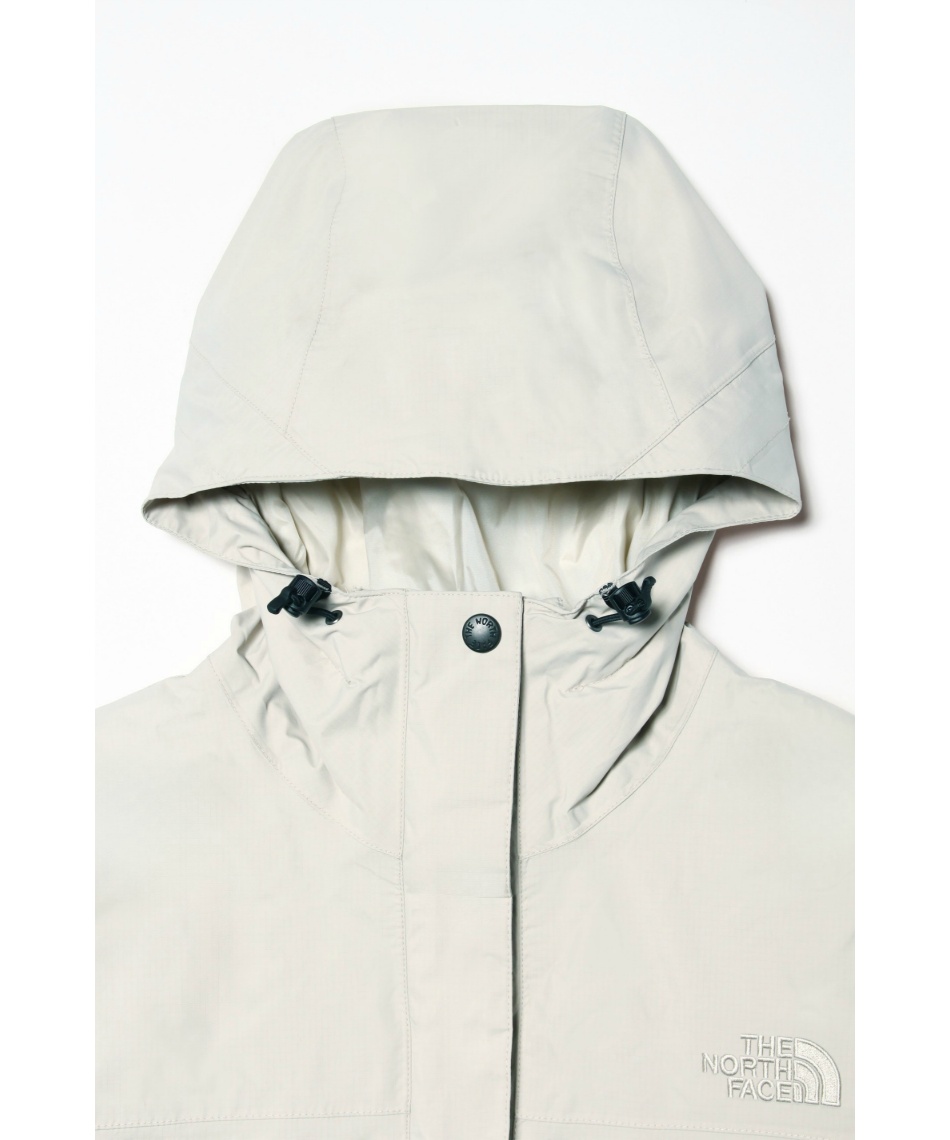 しろ様　確認用 ザ・ノース・フェイス(THE NORTH FACE) 防水ジャケット ZI クロノス JK
