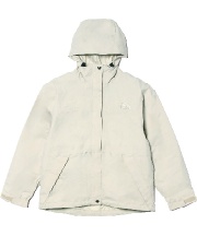 防水ジャケット ZI クロノス JK NPW12652-FI 【国内正規品