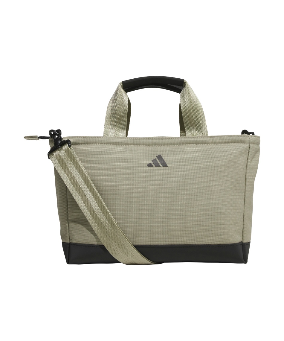 アディダス(adidas) ラウンドバッグ ラウンド トートバッグ DC737 アディダス(adidas) ラウンドバッグ ラウンド トートバッグ DC737