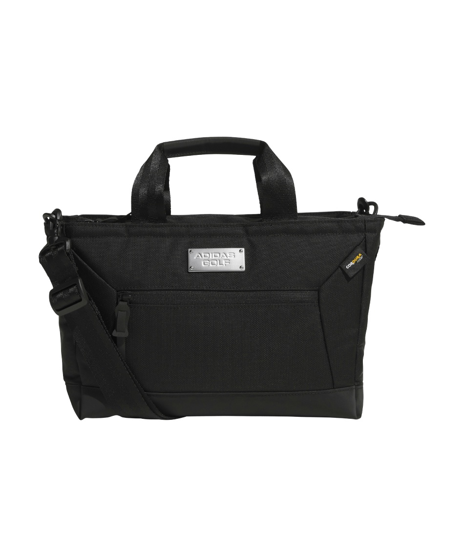 �l���|�C���g47pt 21% OFF�^SALE �A�f�B�_�X(adidas) ���E���h�o�b�O ���E���h �g�[�g�o�b�O DC737 �y�������K�i�z�y2026�N���f���z �����Y ���f�B�[�X JZ4404