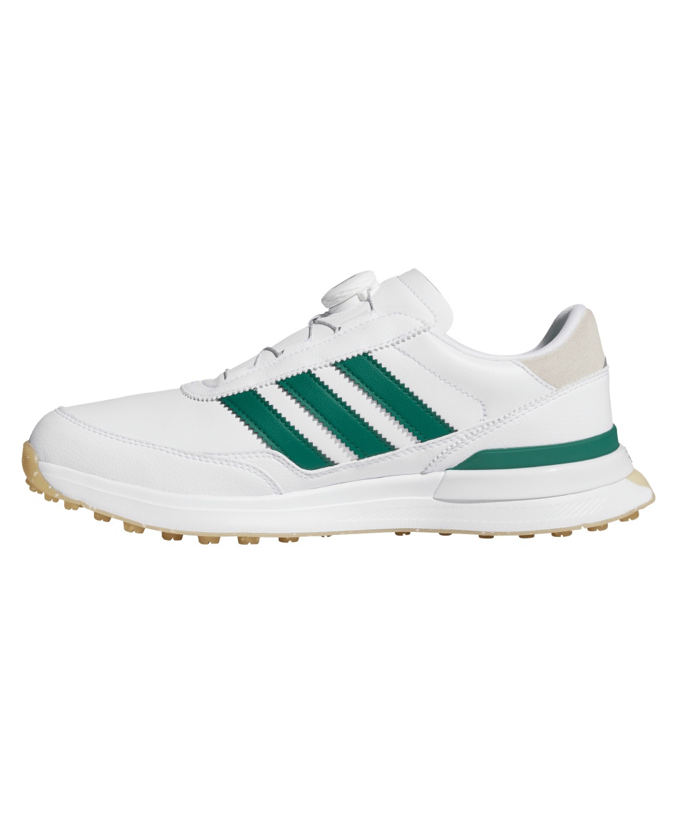 アディダス(adidas) ゴルフシューズ スパイクレス S2G 26 ボア OPJ92