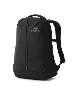 �l���|�C���g209pt 5% OFF�^SALE �y���������z�O���S���[(GREGORY) �o�b�N�p�b�N �A�E�g�Z�b�g20 1578140581 �����Y ���f�B�[�X �I�j�N�X�u���b�N