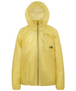 �l���|�C���g3600pt �y���������z�U�E�m�[�X�E�t�F�C�X(THE NORTH FACE) �E�C���h�u���[�J�[ �W���P�b�g �t���[�����X�g���C�N�W���P�b�g NP12690 HS �y�������K�i�z �����Y HS S