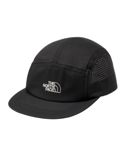 �l���|�C���g55pt �y���������z�U�E�m�[�X�E�t�F�C�X(THE NORTH FACE) �X�q �L���b�v �X�����[�e�C���L���b�v NN02603 K �y�������K�i�z �����Y ���f�B�[�X K L