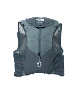 ザ・ノースフェイス TR 10 NM62512 (登山用リュック・ザック) 価格比較