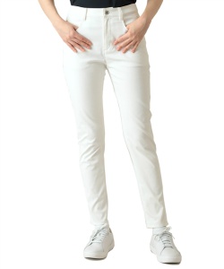 �l���|�C���g1800pt �y���������z�g�����B�X�}�V���[(TravisMathew) �S���t�E�F�A �����O�p���c 5�|�P�b�g�����OPT 7AN504 �y2026�N�t�ă��f���z ���f�B�[�X 1WHT M