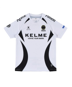 スポーツ・レジャー:サッカー・フットサル:ウェア ケルメ(KELME