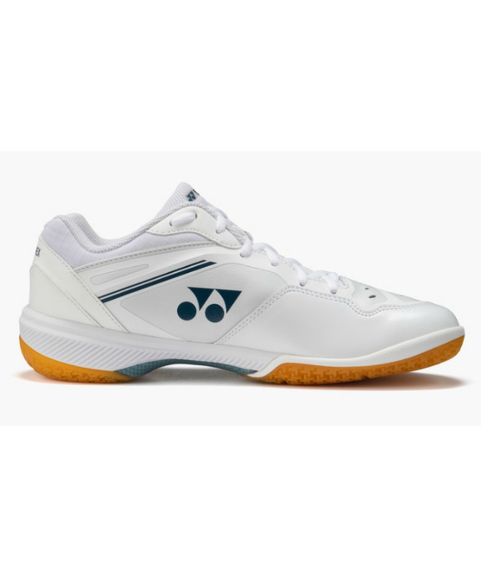 YONEX（ヨネックス） パワークッション６５Ｚスリム.SHB65Z4S1 パワークッション65Zスリム ※2026年2月 SHB65Z4S1 シューズ