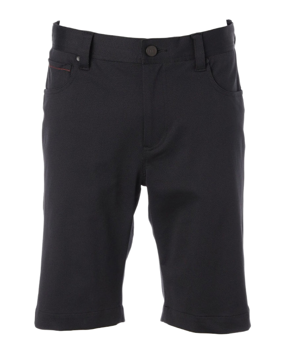 ブリーフィング(BRIEFING) ショートパンツ MS MESH 5-POCKETS SHORT 