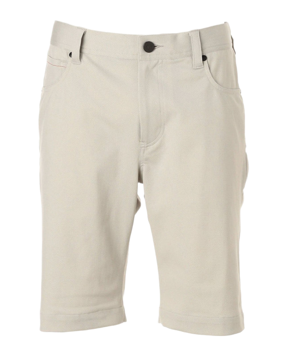 ブリーフィング(BRIEFING) ショートパンツ MS MESH 5-POCKETS SHORT