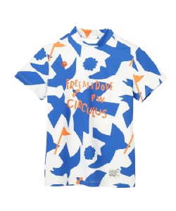 �l���|�C���g110pt �y���������z�s�[�_�u�����T�[�L�����X(PW CIRCULUS) �S���t�E�F�A �����V���c DOVE�����b�N�l�b�N KHPQLM0318 �y2026�N�t�ă��f���z ���f�B�[�X 572 M�i1�j