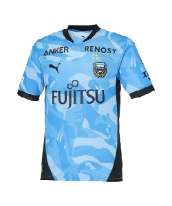 �l���|�C���g180pt �y���������z�v�[�}(PUMA) �T�b�J�[�E�F�A ���v���J�V���c 26 ���t�����^�[�� �z�[�����v���J 707412-11 �����Y 11�iSAX�j 4XL