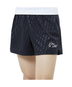 陸上ウェア ニシ パンツ」の人気商品一覧 | 安い商品を通販サイトから