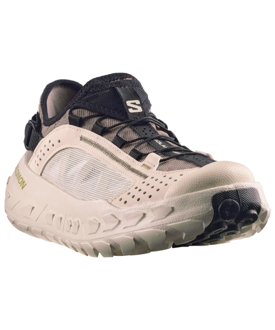 サロモン(SALOMON) マリンシューズ ソランフィビアン SOLAMPHIBIAN