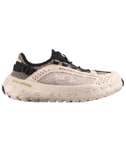 �l���|�C���g2400pt �y���������z�T������(SALOMON) �}�����V���[�Y �\�����t�B�r�A�� SOLAMPHIBIAN L49108200 �y�������K�i�z ���f�B�[�X WLTW 25�D0