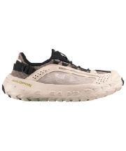 サロモン(SALOMON) マリンシューズ ソランフィビアン SOLAMPHIBIAN
