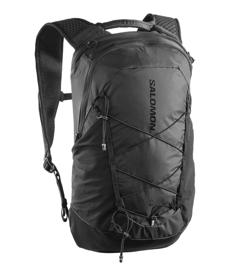 バックパック XT 15 LC2857900 【国内正規品】 | スポーツ用品なら