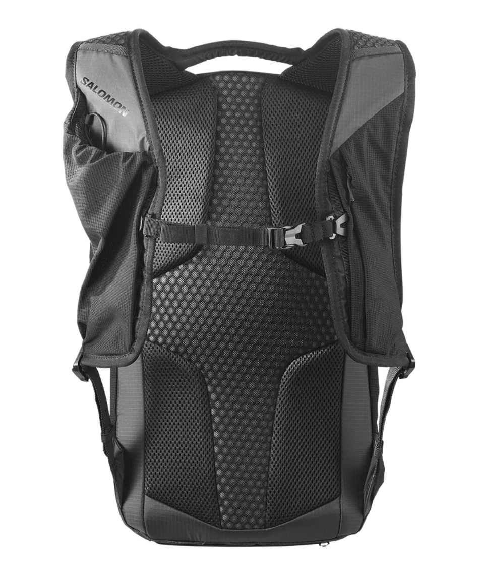 バックパック XT 15 LC2857900 【国内正規品】 | スポーツ用品なら