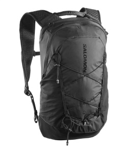 �l���|�C���g2100pt �y���������z�T������(SALOMON) �o�b�N�p�b�N XT 15 LC2857900 �y�������K�i�z �����Y ���f�B�[�X BLACK