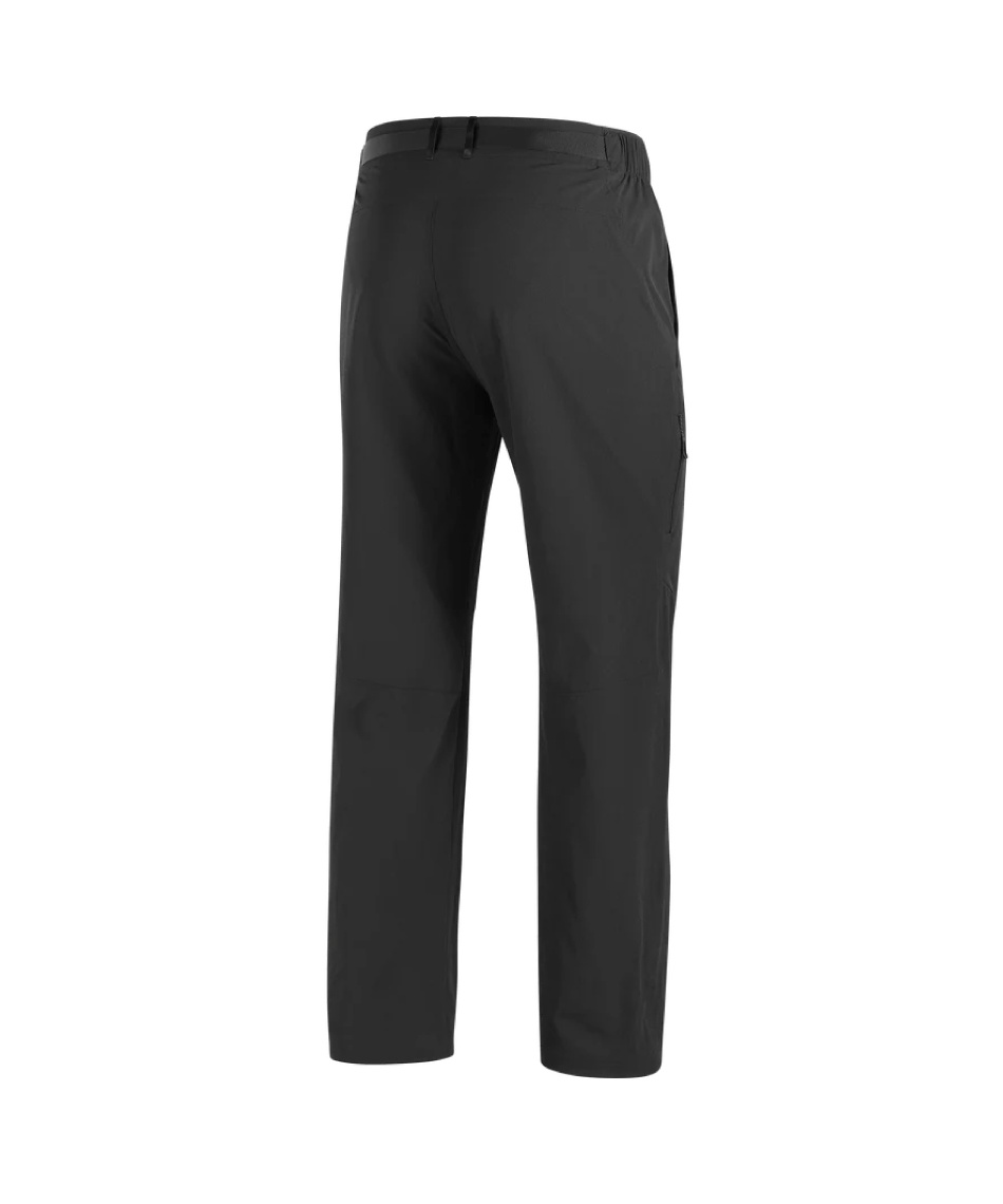 サロモン(SALOMON) ロングパンツ WAYFARER 2.0 ウェイファーラー 2.0