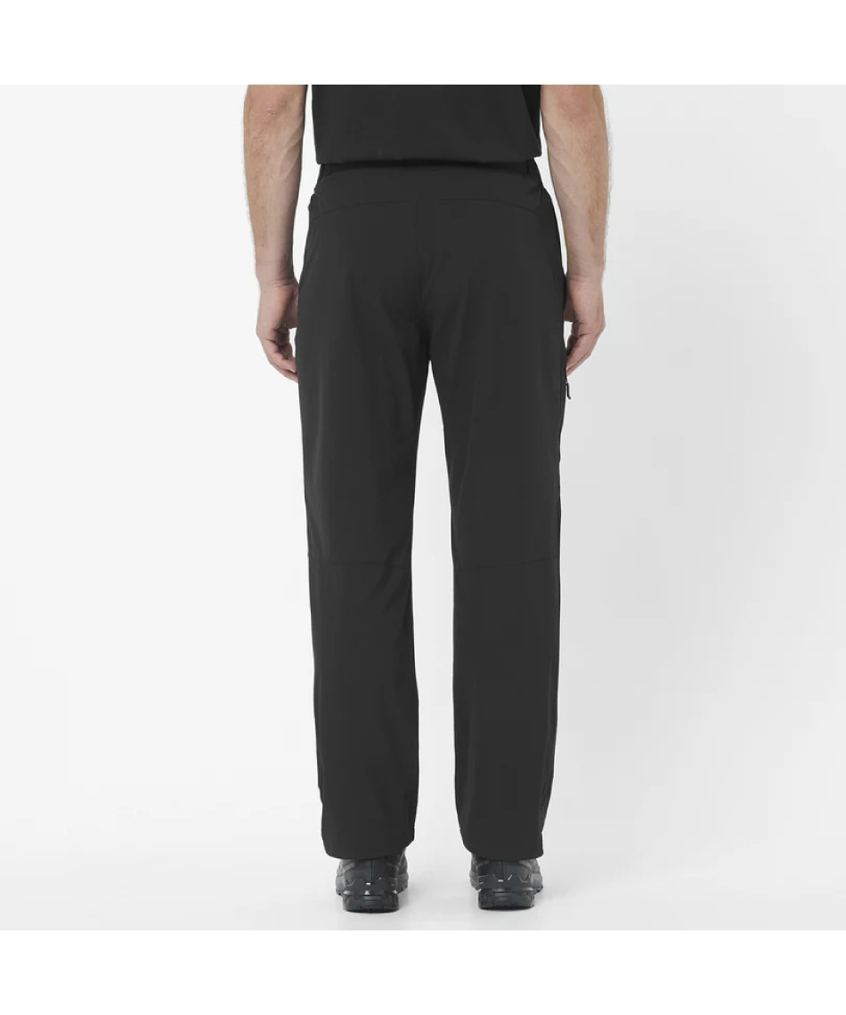 サロモン(SALOMON) ロングパンツ WAYFARER 2.0 ウェイファーラー 2.0