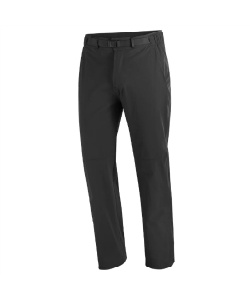 �l���|�C���g120pt �y���������z�T������(SALOMON) �����O�p���c WAYFARER 2.0 �E�F�C�t�@�[���[ 2.0 LC2745400 �y�������K�i�z �����Y DEEP BLACK XL�iEU�|L�j