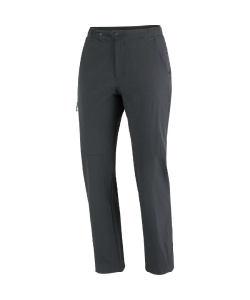 �l���|�C���g120pt �y���������z�T������(SALOMON) �����O�p���c WAYFARER 2.0 �E�F�C�t�@�[���[ 2.0 LC2750500 �y�������K�i�z ���f�B�[�X DEEP BLACK L�iEU�|M�j