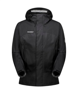 �l���|�C���g270pt �y���������z�}���[�g(MAMMUT) �h���W���P�b�g �}�C�N�����C���[ 3.0 �n�[�h�V�F�� �t�[�f�b�h �W���P�b�g 1010-28652-0001 �y�������K�i�z �����Y black L�iEU�|M�j