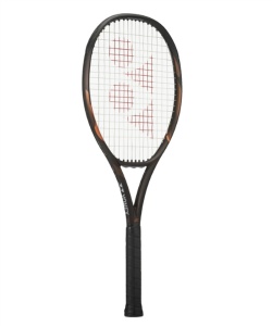 �l���|�C���g312pt 20% OFF�^SALE �y���������z���l�b�N�X(YONEX) �d���e�j�X���P�b�g E�]�[�� 100SL 08EZ100S-839 ESPBR G1